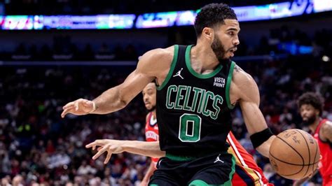 Celtics vs. Kings odds, spread, score prediction, time: 2024 NBA picks f.
